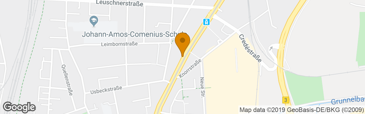 Hotel Gaststätte Zwehrener Hof