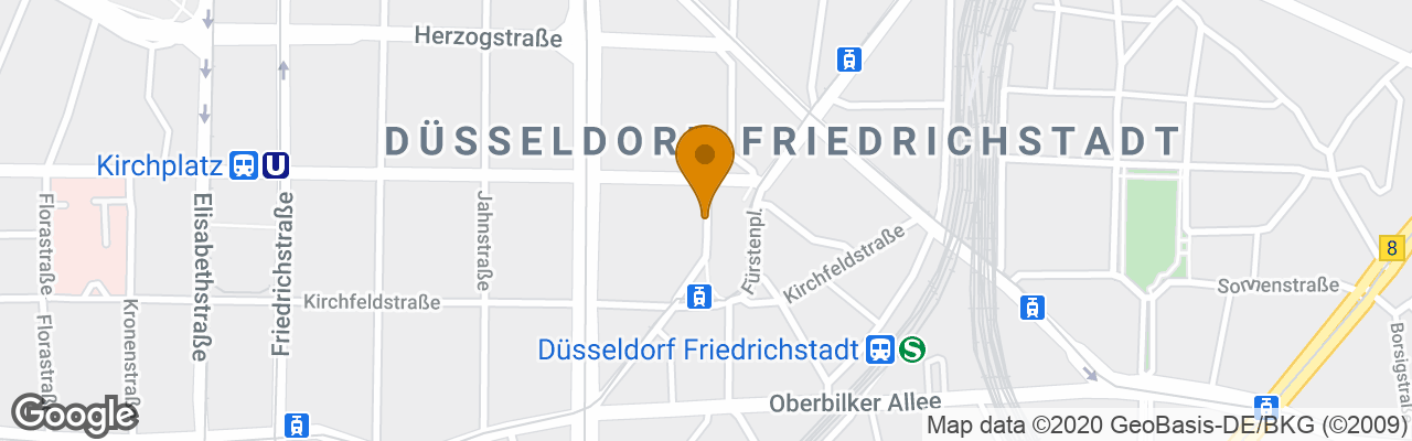 Hotel Centro Esplanade