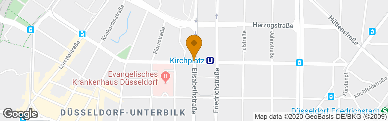 Hotel Westfälischer Hof