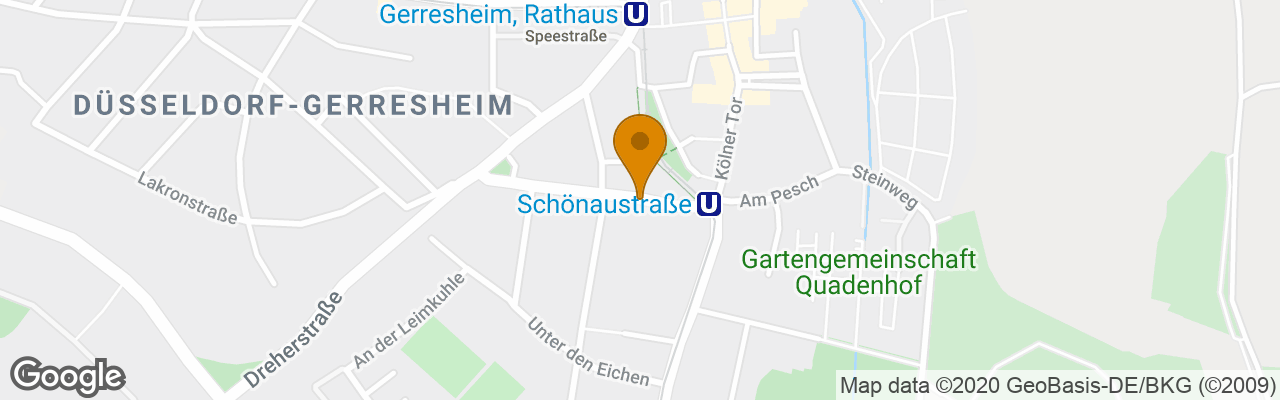 Concorde Hotel Ascot