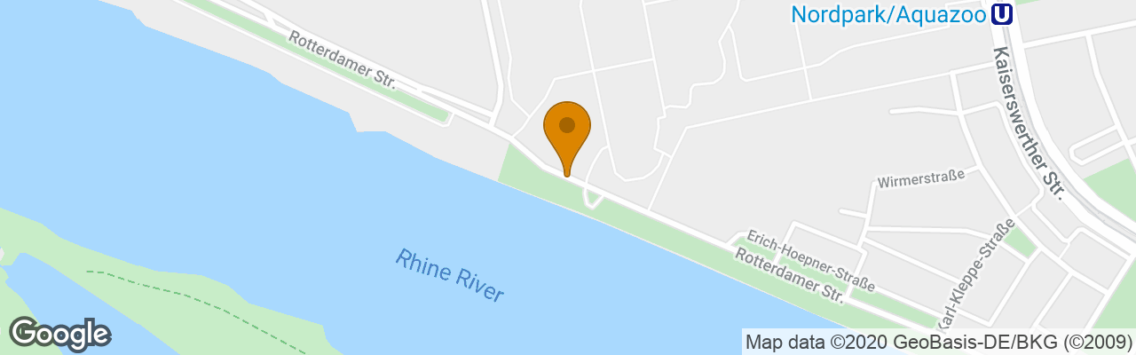 Top Hotel Schnellenburg