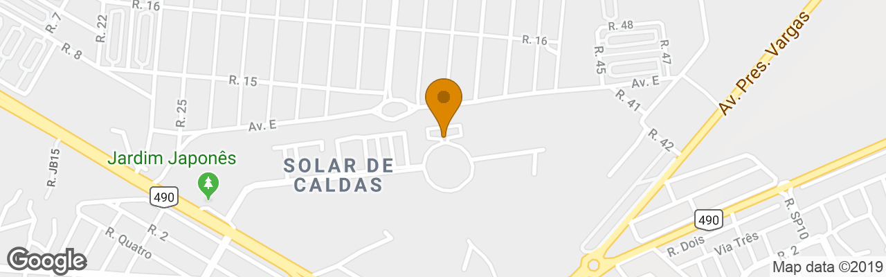 Hotel L'Acqua diRoma II 