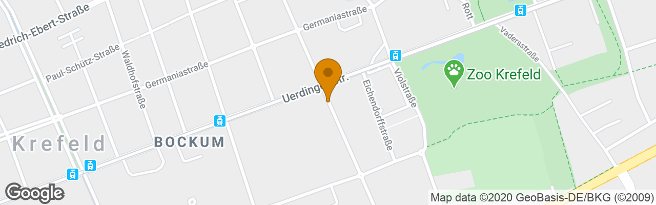 Hotel-ristorante Villa Medici