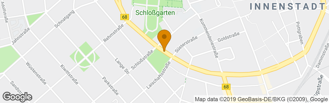 Hotel Kulmbacher Hof