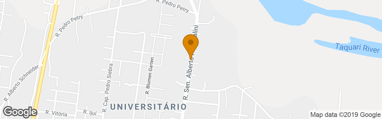 Hotel Aspen Executive 