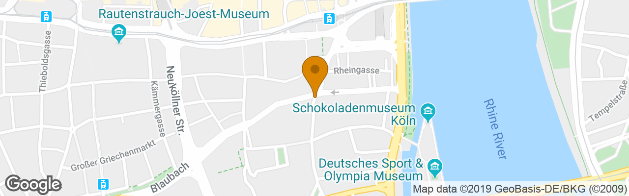 Hotel Ahl Meerkatzen