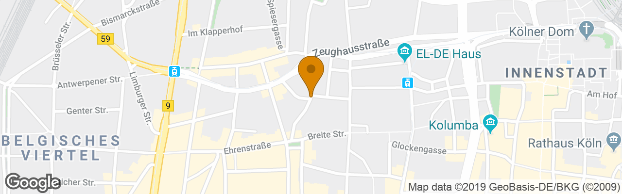 Stadthotel am Römerturm