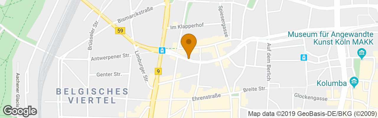 Lindner Hotel City Plaza