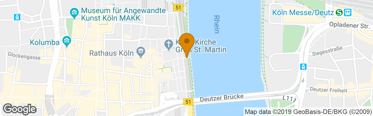 Hotel Das Kleine Satpelhäuschen