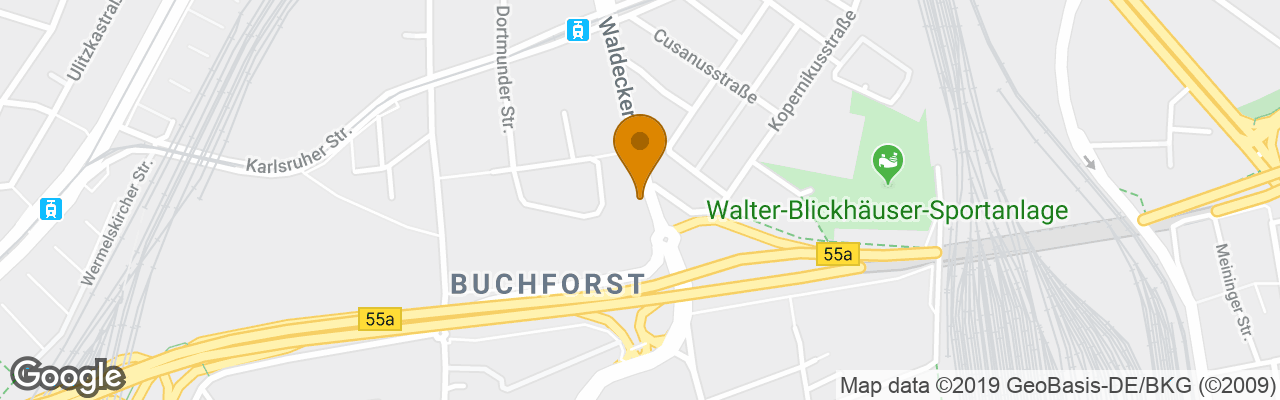 Leonardo Hotel Köln