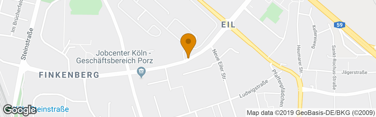 Concorde Hotel Terminal