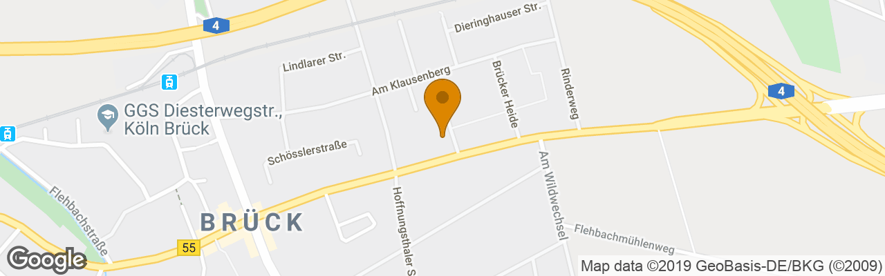 Novum Hotel Silence Garden Köln Brück