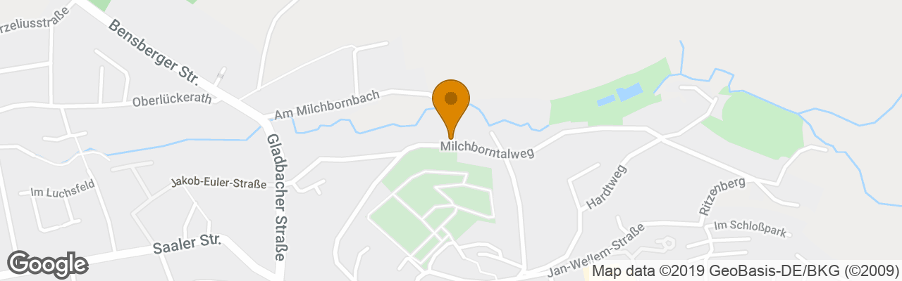 Romantik Waldhotel Mangold