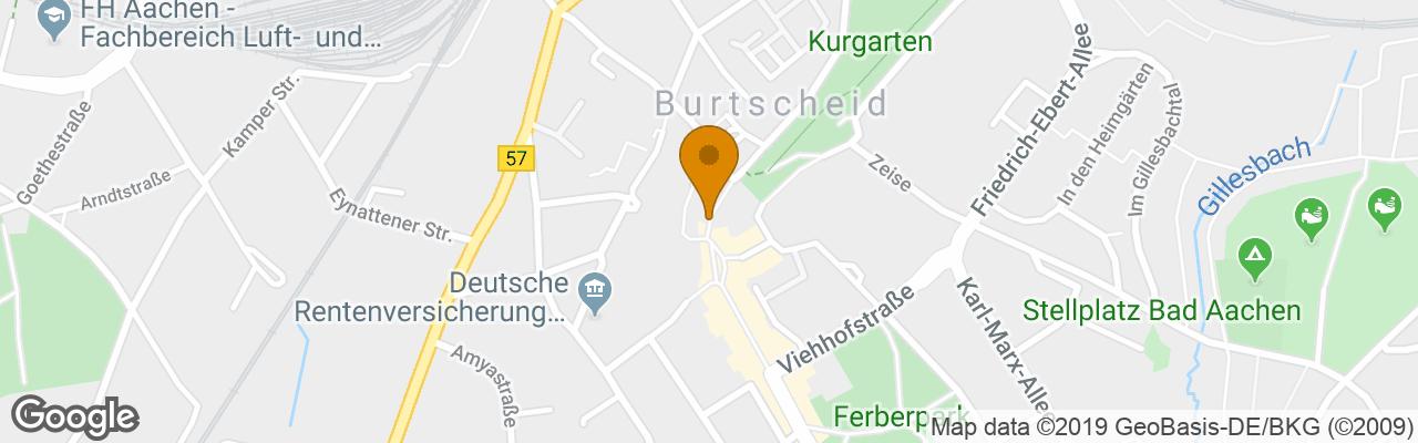 Hotel Kurklinik Goldmühlen- Und Prinzenbad