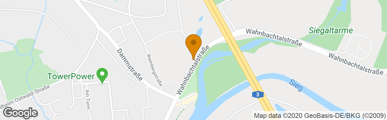 Siegblick Hotel Restaurant