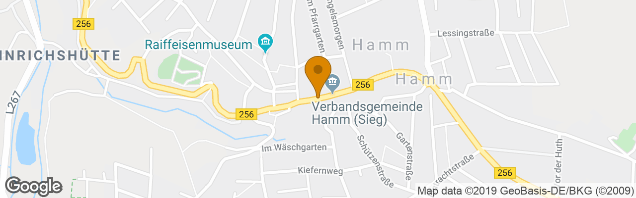 Romantik Hotel Alte Vogtei