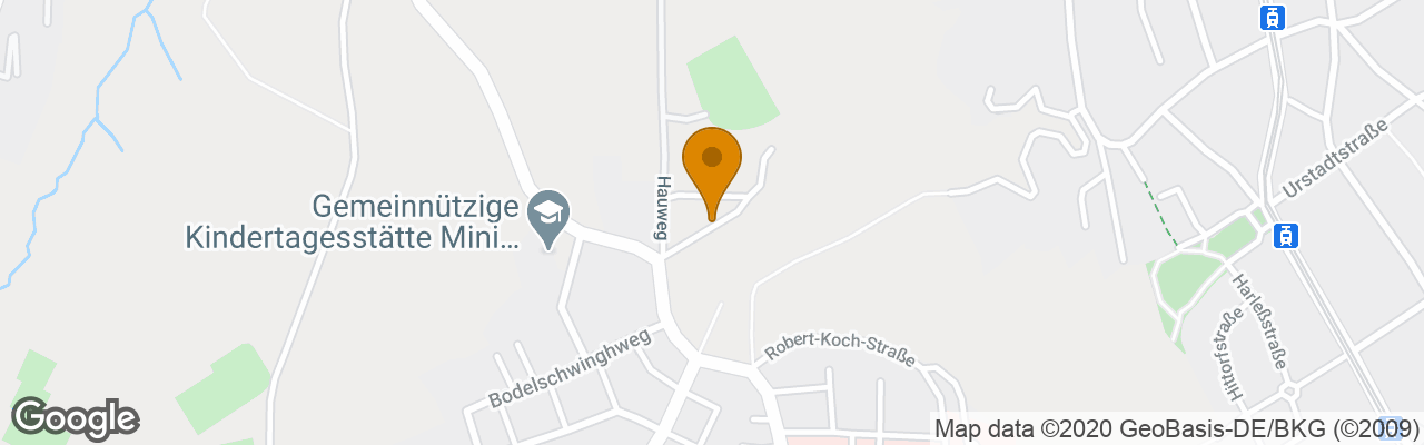 Dorint Hotel Venusberg Bonn