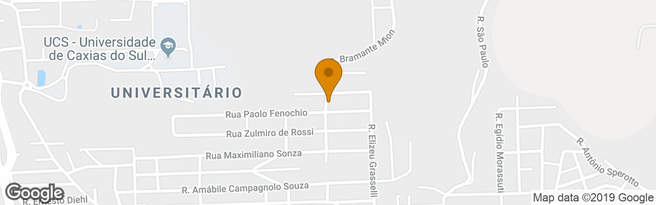 San Marino Hotel Bento Gonçalves 