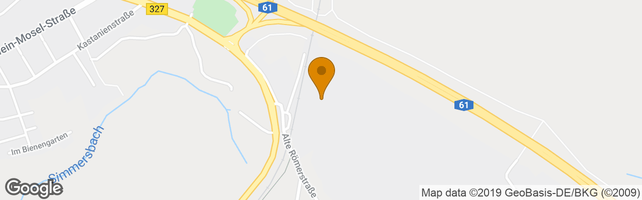 Hotel Jakobsberg Golfresort