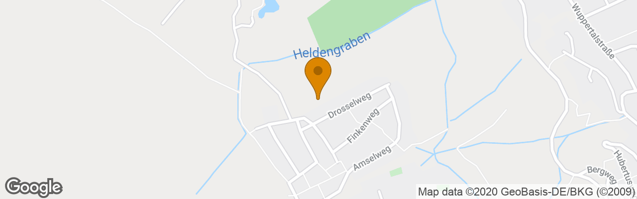 Hotel Moselpark Eventresort