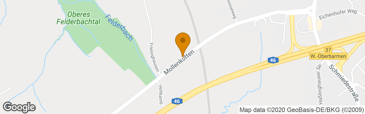 Hotel Dr. Becker Klinik Juliana