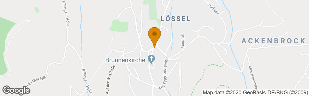 Romantik Hotel Neuhaus