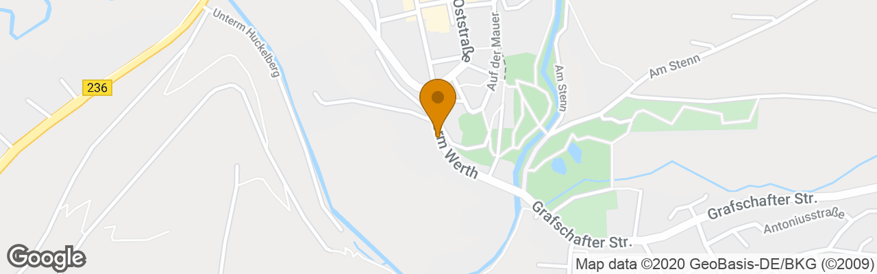 Romantik Hotel Deimann