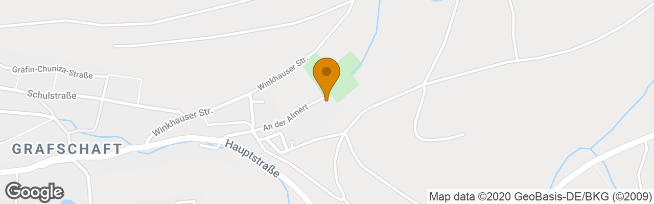 Hotel Sauerland Alpin