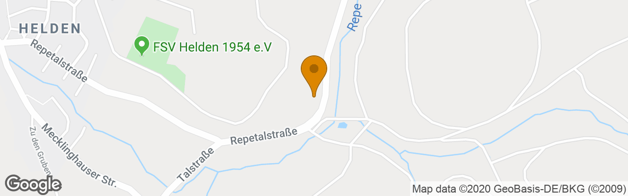 Romantik Hotel Platte