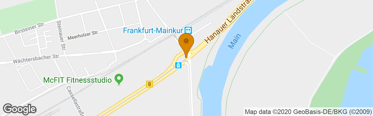 Hotel Pension Altes Zollhaus