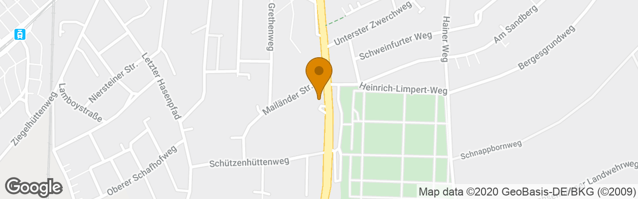 Leonardo Royal Hotel Frankfurt