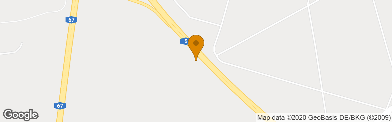 Maritim Konferenzhotel Darmstadt