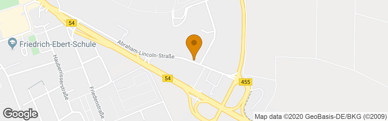 Pentahotel Wiesbaden