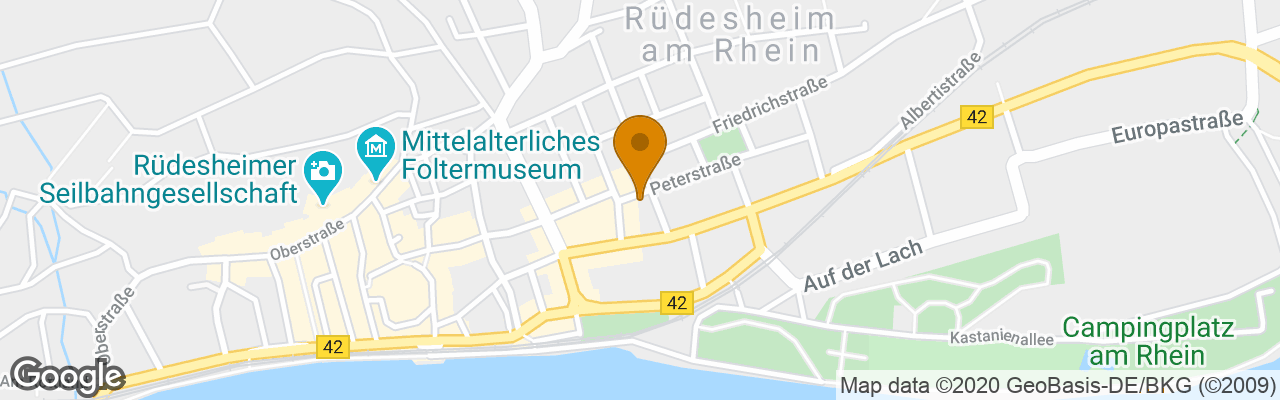 Hotel Gasthaus Sängerlust