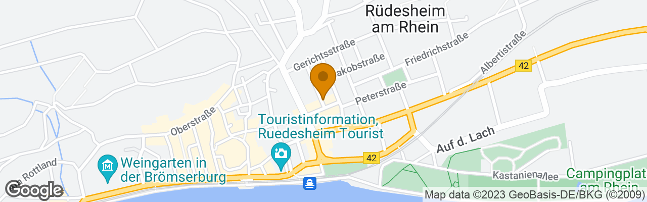 Hotel Gasthaus Zur Guten Quelle