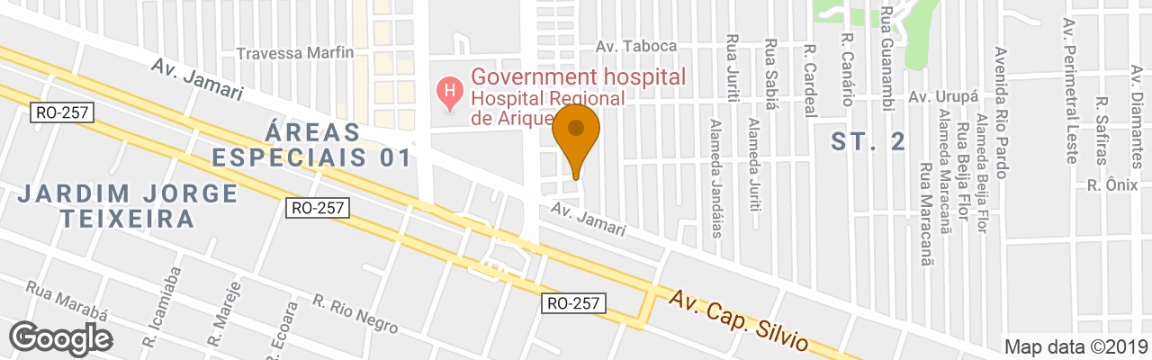 Hotel Porto Vittoria 