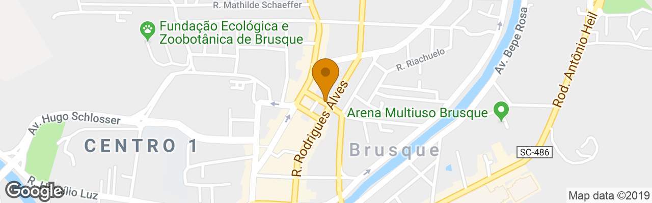 Innovare Executive Hotel 