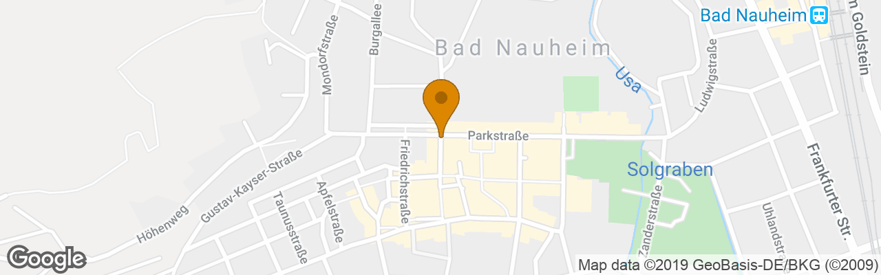 Rex Hotel - Kurpension Schöne