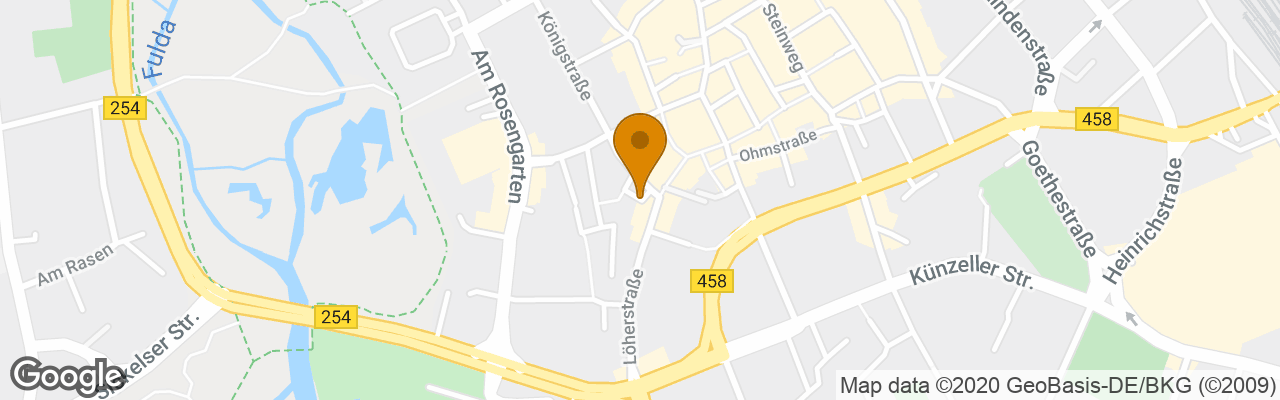 Romantik Hotel Goldener Karpfen