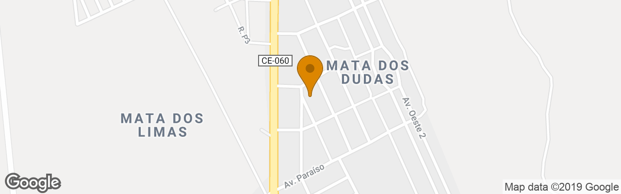 Hotel Imperial Palace 