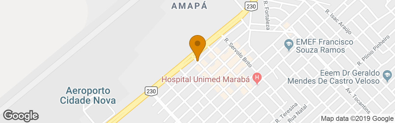 Hotel Augusto Palace 