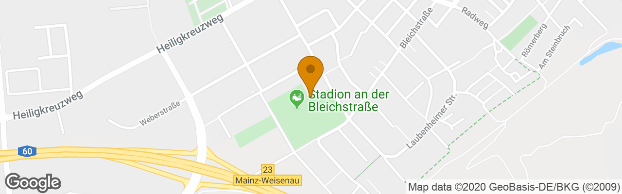 Trip Inn Hotel Bristol