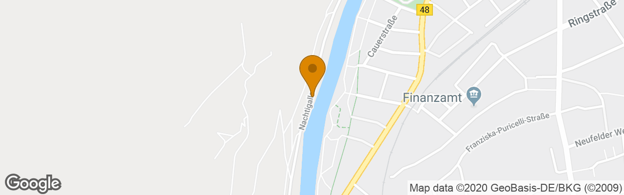 Kurhotel Der Quellenhof