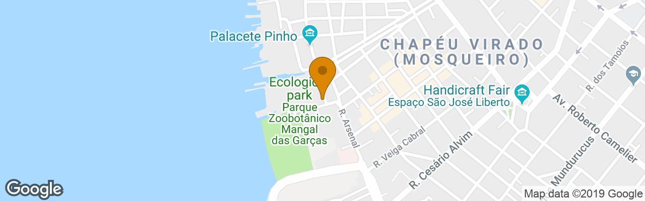 Hotel Atrium Quinta das Pedras 