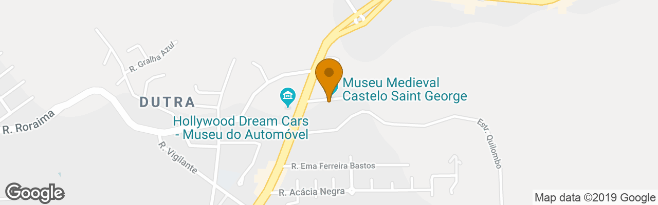 Hotel Valle Dincanto 