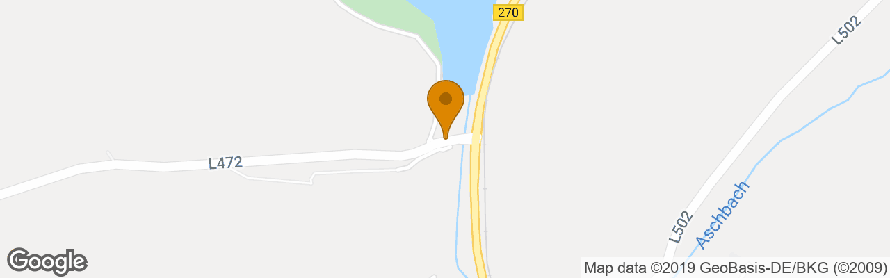 Seehotel Gelterswoog