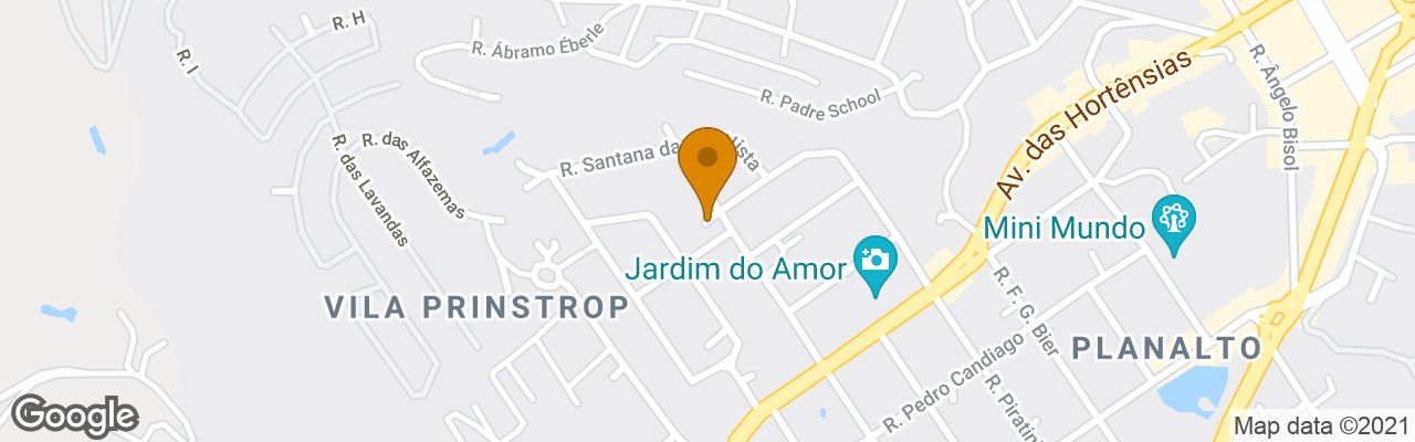 Hotel Pinha Pinhao Pousada 