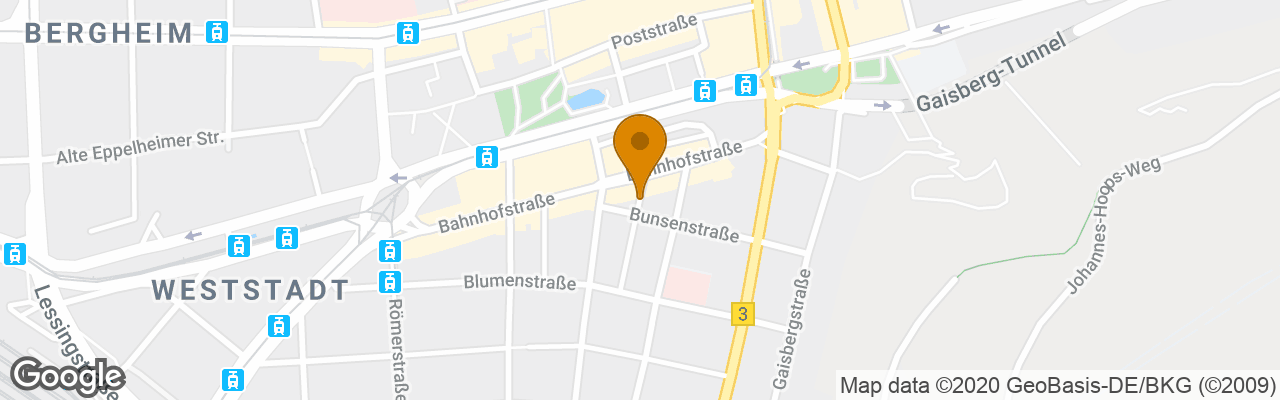 Hotel Mille Stelle City