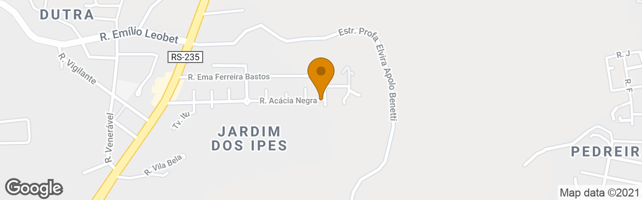 Hotel Sossego Do Major Pousada 