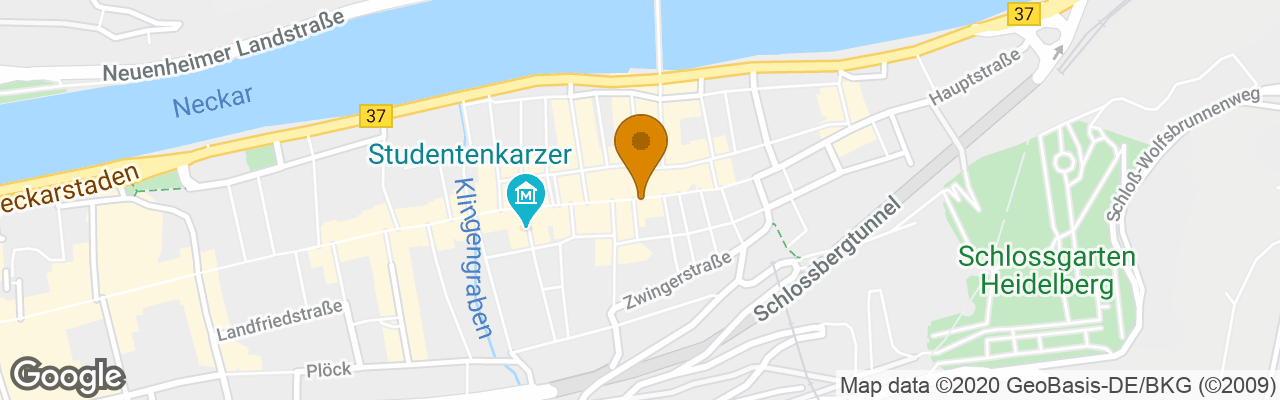 Hotel Zum Ritter St.Georg